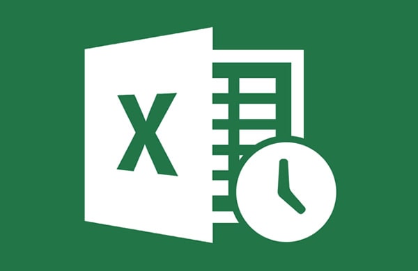 Excel 2016 para iniciantes