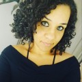 Wandrieli Nery Barbosa
